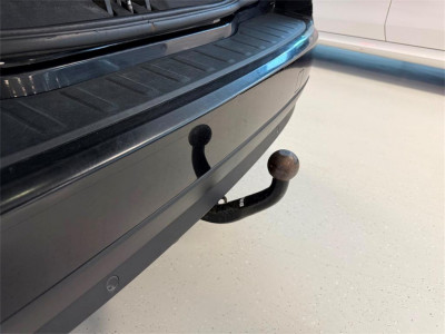 Ford Galaxy Gebrauchtwagen