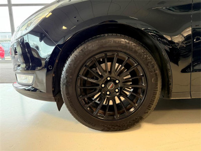 Ford Galaxy Gebrauchtwagen