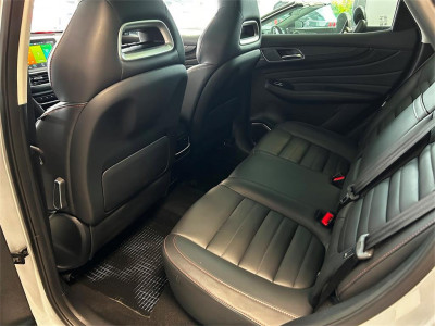 MG EHS Gebrauchtwagen