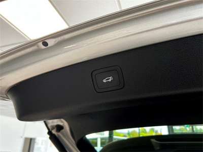 MG EHS Gebrauchtwagen