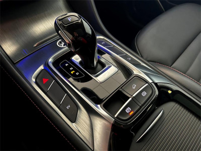 MG EHS Gebrauchtwagen