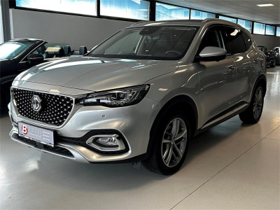 MG EHS Gebrauchtwagen