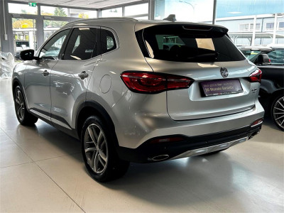 MG EHS Gebrauchtwagen