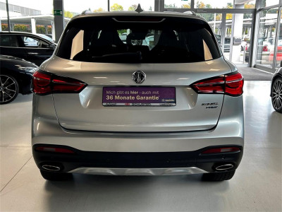 MG EHS Gebrauchtwagen