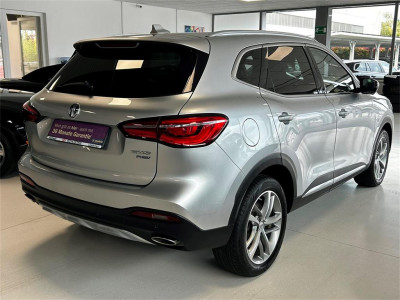 MG EHS Gebrauchtwagen