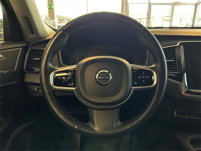 Volvo XC90 Gebrauchtwagen