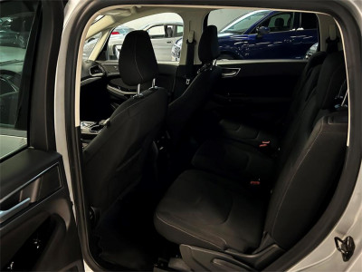 Ford S-MAX Gebrauchtwagen