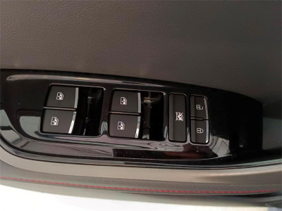 Maxus T60 Neuwagen Maxus T60 Neuwagen