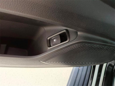 Maxus T60 Neuwagen Maxus T60 Neuwagen