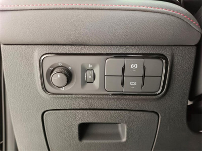 Maxus T60 Neuwagen Maxus T60 Neuwagen