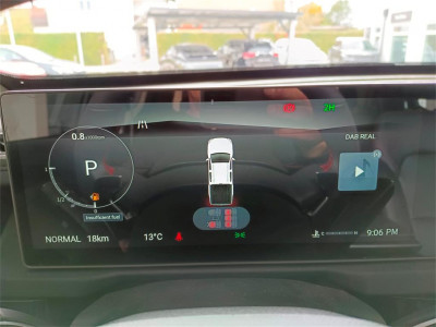 Maxus T60 Neuwagen Maxus T60 Neuwagen