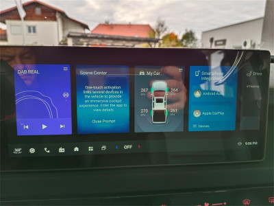 Maxus T60 Neuwagen Maxus T60 Neuwagen