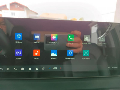 Maxus T60 Neuwagen Maxus T60 Neuwagen