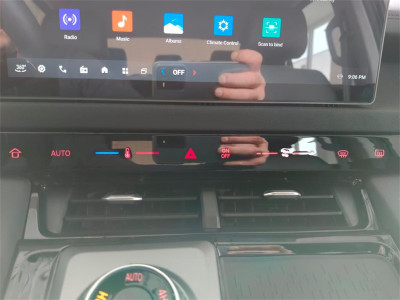 Maxus T60 Neuwagen Maxus T60 Neuwagen