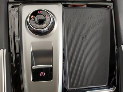 Maxus T60 Neuwagen Maxus T60 Neuwagen