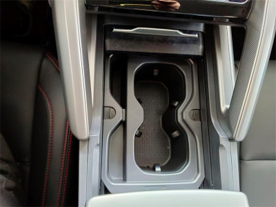 Maxus T60 Neuwagen Maxus T60 Neuwagen