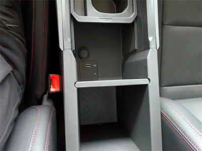 Maxus T60 Neuwagen Maxus T60 Neuwagen