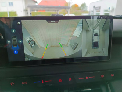 Maxus T60 Neuwagen Maxus T60 Neuwagen