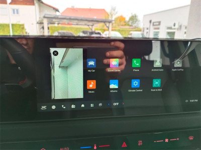 Maxus T60 Neuwagen Maxus T60 Neuwagen