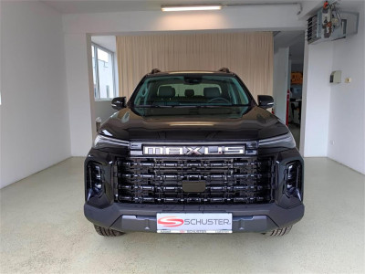 Maxus T60 Neuwagen Maxus T60 Neuwagen