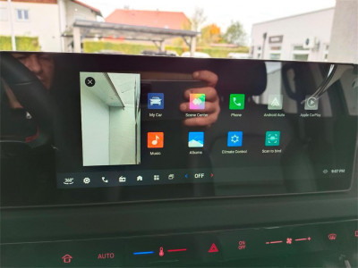 Maxus T60 Neuwagen Maxus T60 Neuwagen