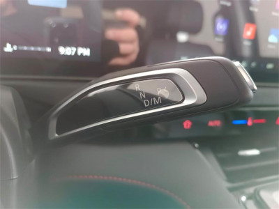 Maxus T60 Neuwagen Maxus T60 Neuwagen