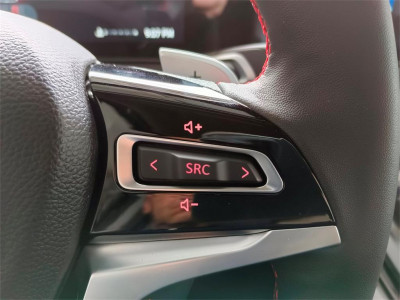 Maxus T60 Neuwagen Maxus T60 Neuwagen