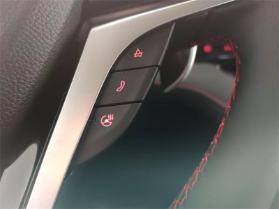 Maxus T60 Neuwagen Maxus T60 Neuwagen