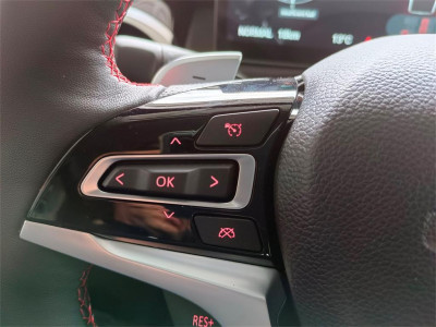 Maxus T60 Neuwagen Maxus T60 Neuwagen