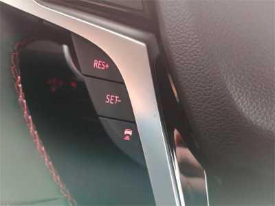 Maxus T60 Neuwagen Maxus T60 Neuwagen