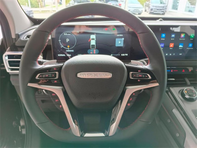 Maxus T60 Neuwagen Maxus T60 Neuwagen