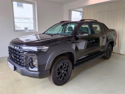 Maxus T60 Neuwagen Maxus T60 Neuwagen