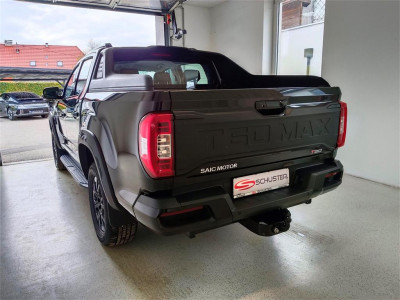 Maxus T60 Neuwagen Maxus T60 Neuwagen