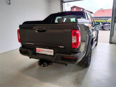 Maxus T60 Neuwagen Maxus T60 Neuwagen