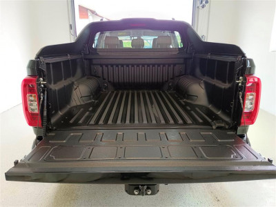 Maxus T60 Neuwagen Maxus T60 Neuwagen