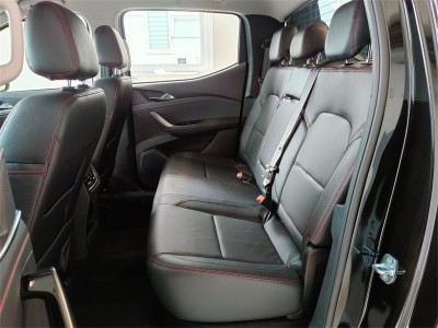 Maxus T60 Neuwagen Maxus T60 Neuwagen