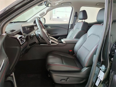 Maxus T60 Neuwagen Maxus T60 Neuwagen