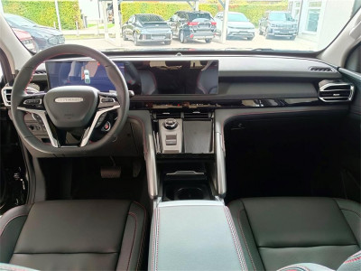 Maxus T60 Neuwagen Maxus T60 Neuwagen