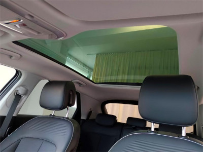 Hyundai Ioniq 5 Neuwagen