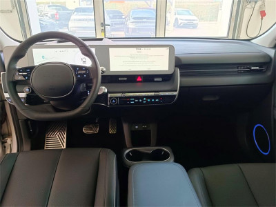 Hyundai Ioniq 5 Neuwagen