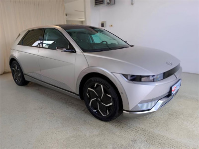 Hyundai Ioniq 5 Neuwagen