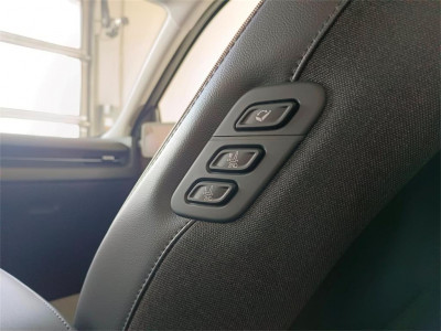 Hyundai Ioniq 5 Neuwagen