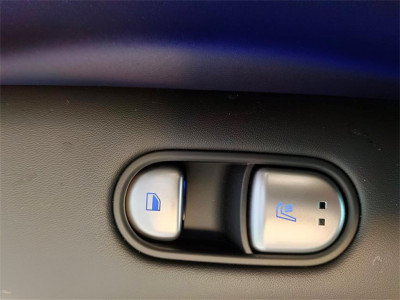 Hyundai Ioniq 5 Neuwagen