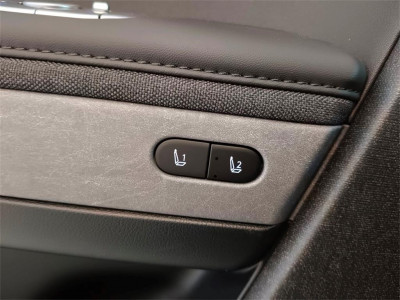 Hyundai Ioniq 5 Neuwagen