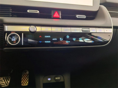 Hyundai Ioniq 5 Neuwagen