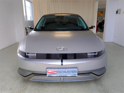 Hyundai Ioniq 5 Neuwagen