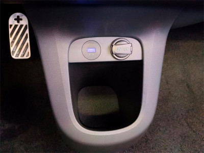 Hyundai Ioniq 5 Neuwagen