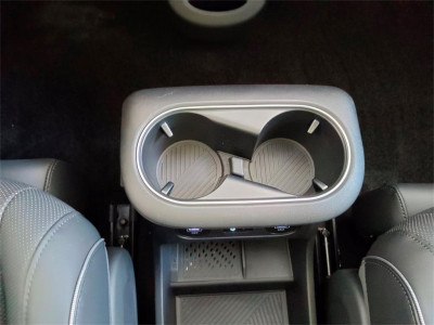 Hyundai Ioniq 5 Neuwagen