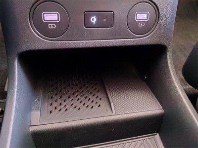 Hyundai Ioniq 5 Neuwagen