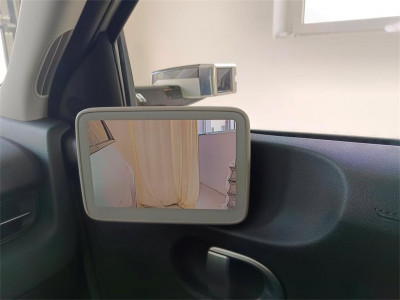 Hyundai Ioniq 5 Neuwagen